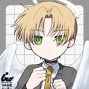 ジェル
