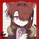 アート