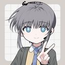 ファンボット