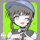 Mr.ファンコンピューター