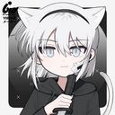 ウェンダ