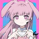 ピンキ