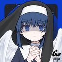 ジェヴィン