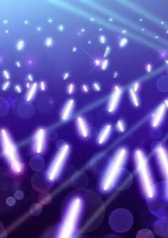 わけあり少女たちがアイドルデビュー！？【参加型】