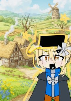 息子のわがままにより、異世界を冒険することになりました。