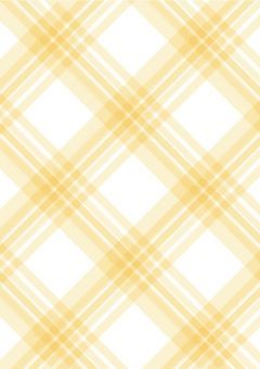 【sprunki】マスタードMODのカオスな日常(笑)