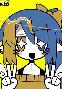 アイコンメーカー部屋!!!
