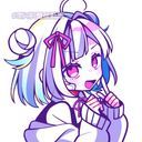 もち
