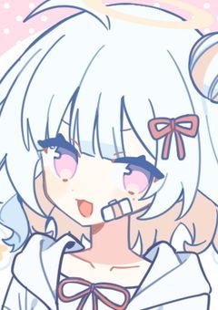 短編集