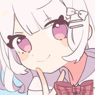 おもちさんのアイコン画像