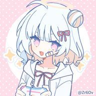おもちさんのアイコン画像