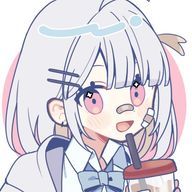 もちもちおもち…@nnsm教@投稿速度⤵︎さんのアイコン画像