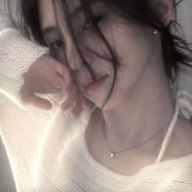 そひさんのアイコン画像