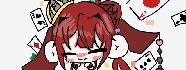 るーとさんの壁紙画像