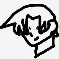 るーとさんのアイコン画像