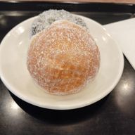 るーとさんのアイコン画像