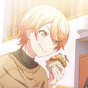 とーや@司先輩しか勝たん