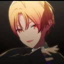 司くんと結婚しました