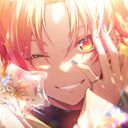 ぺがさすてんま@ワンダショ