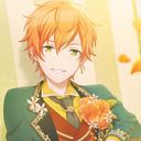 のめあき@パンケーキ