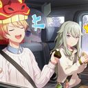 天馬寧々@司しか勝たんぬ