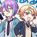 れーずん@類司冬司彰司尊すぎ!!!