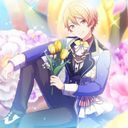 えななん@冬司尊…