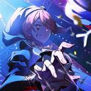 かなでん@闇司LOVE