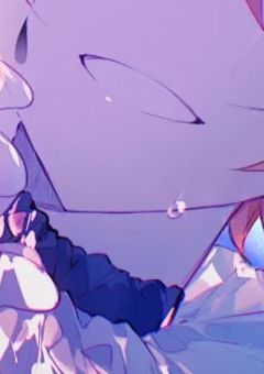 希望を失った夜、セカイを実らせ司る人々は何を想う？