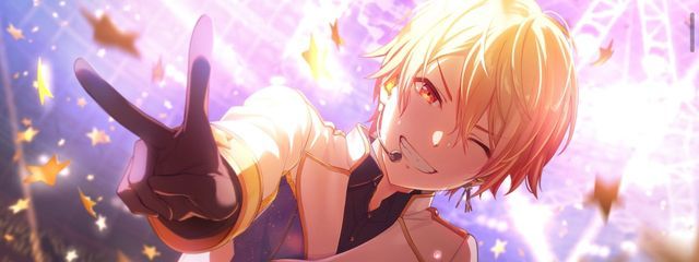 みんみん☆彡さんの壁紙画像