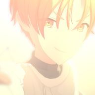 みんみん☆彡@ぼちぼち投稿さんのアイコン画像