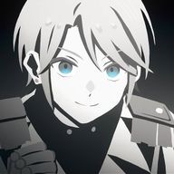 みんみん☆彡さんのアイコン画像