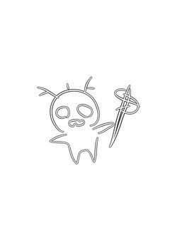 バグぎょえああええ