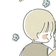 yuーさんのアイコン画像