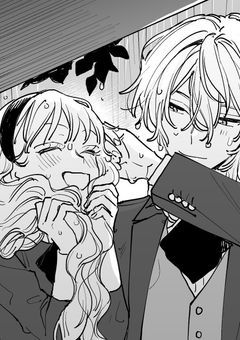 虹桃家参加者以外閲覧🈲