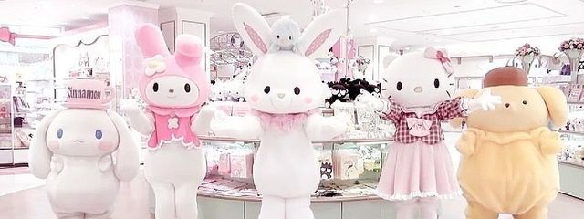 繚 乱 .⋆𝜗𝜚さんの壁紙画像