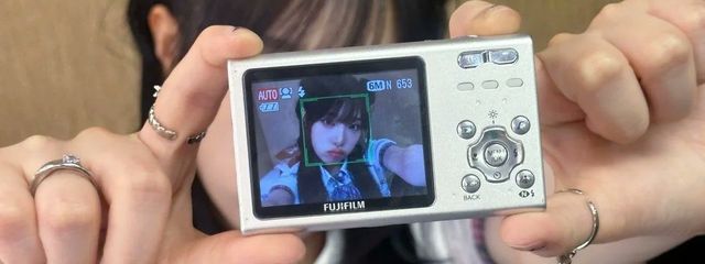 繚 乱さんの壁紙画像