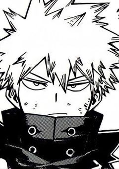 地味女演じてます‪♡