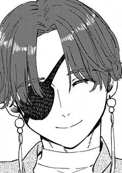 男装バレました