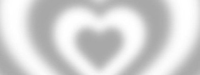 清峰さんの壁紙画像