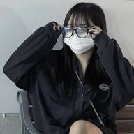 清峰さんのアイコン画像