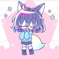 北海ちゃん　(まくらちゃん)さんのアイコン画像