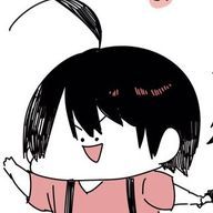 ゆでたまごさんのアイコン画像