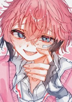 〖   ヒーロー達は開発中〗🔞🔞🔞