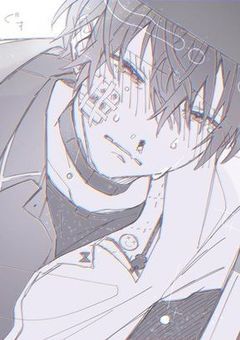    2j3j  短編 🔞🔞🔞