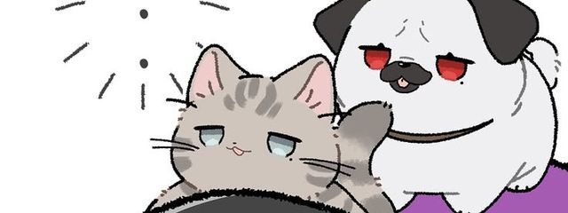 #  らら    @ 一生そばにいるから ＿さんの壁紙画像