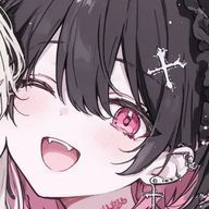 #  らら    @ 一生そばにいるから ＿さんのアイコン画像