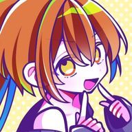 ゆさんのアイコン画像