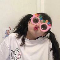 匿名チャンさんのアイコン画像
