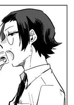 安吾が拾った少年は＿＿阿呆だった,,,？[リメイク]